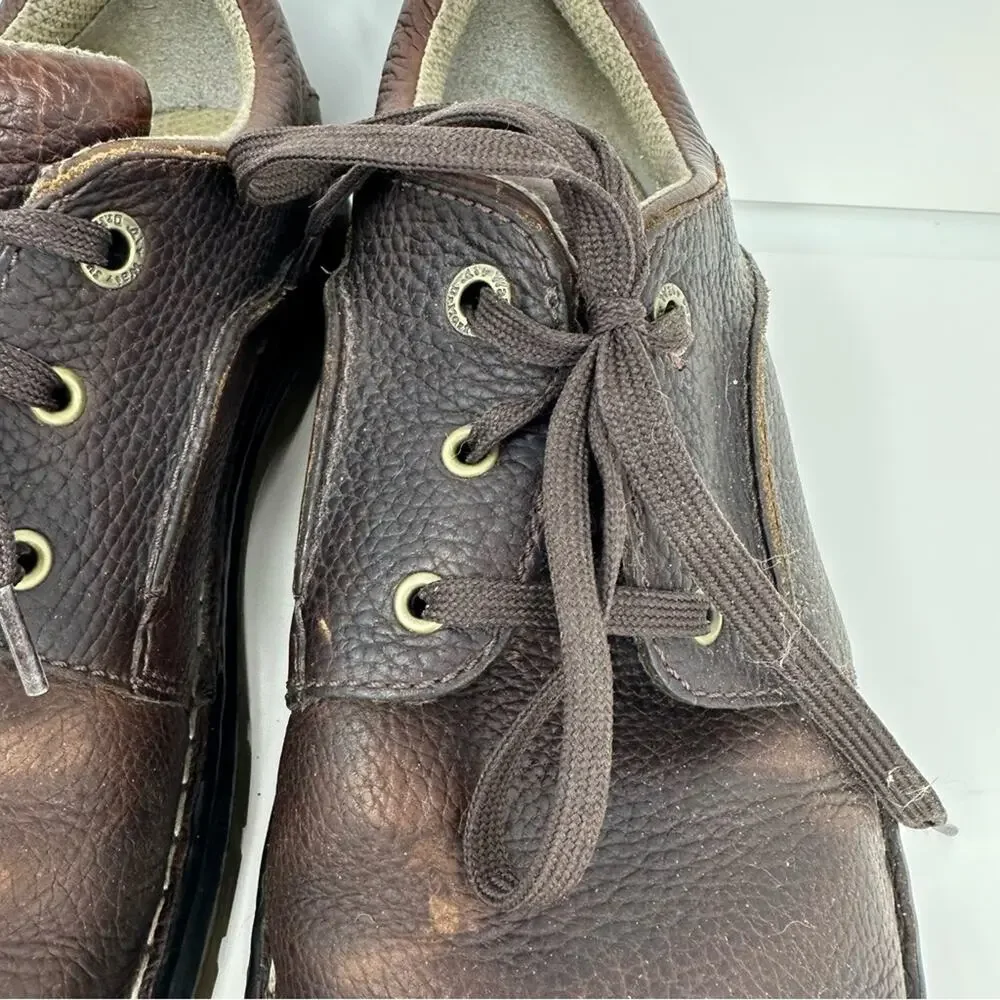 Dr. Martens item good